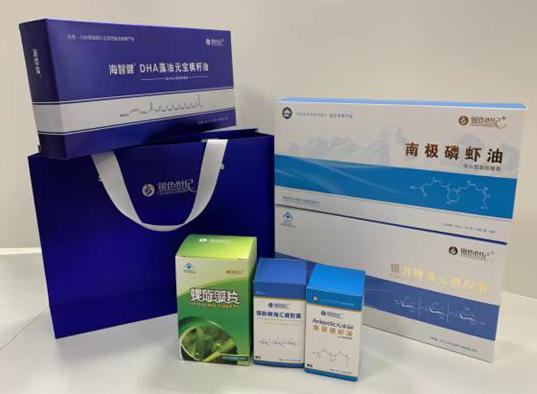 昭平包装盒定制